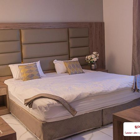 Best Trip Hotel Jeddah Exterior photo