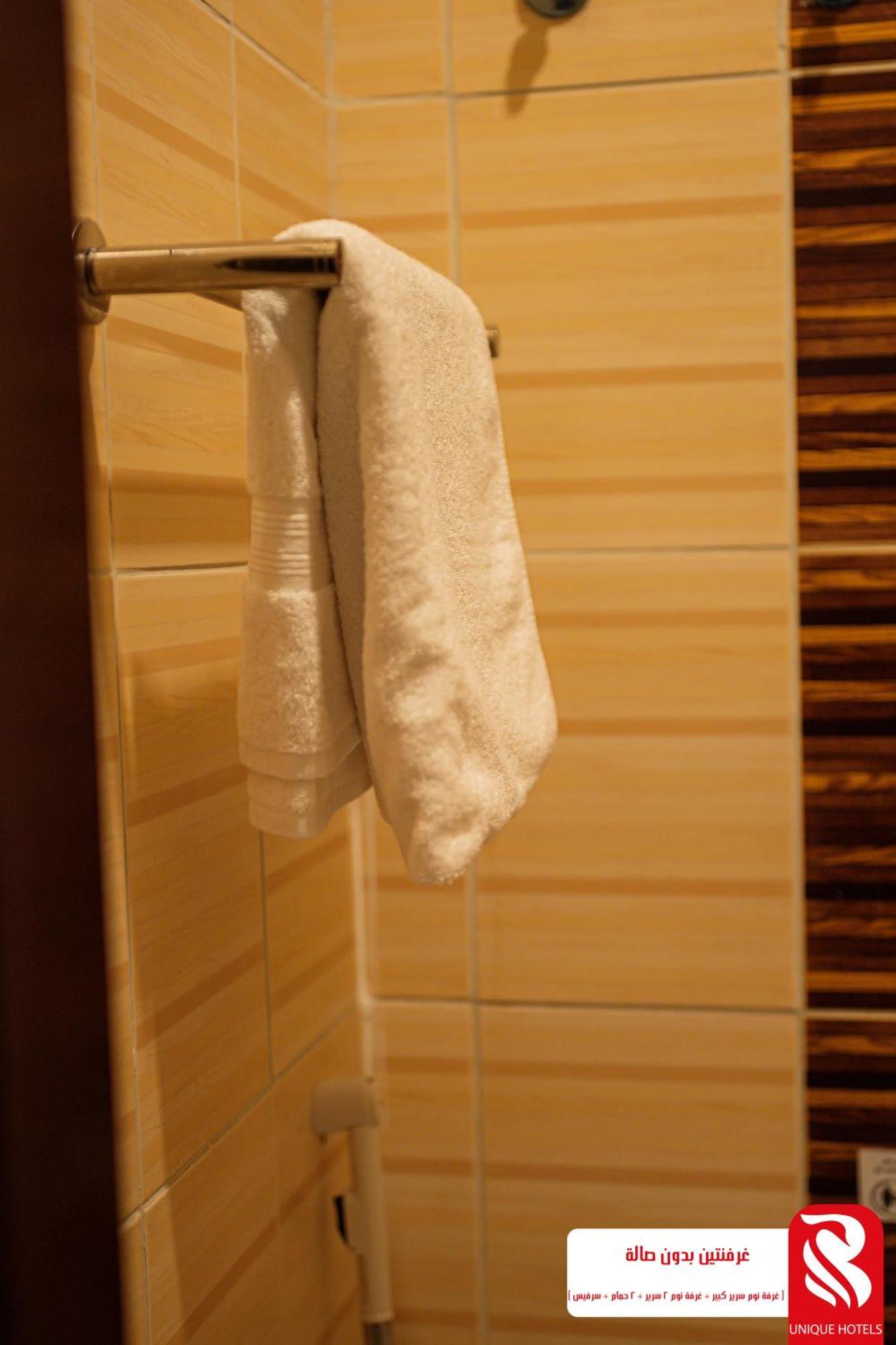 Best Trip Hotel Jeddah Exterior photo