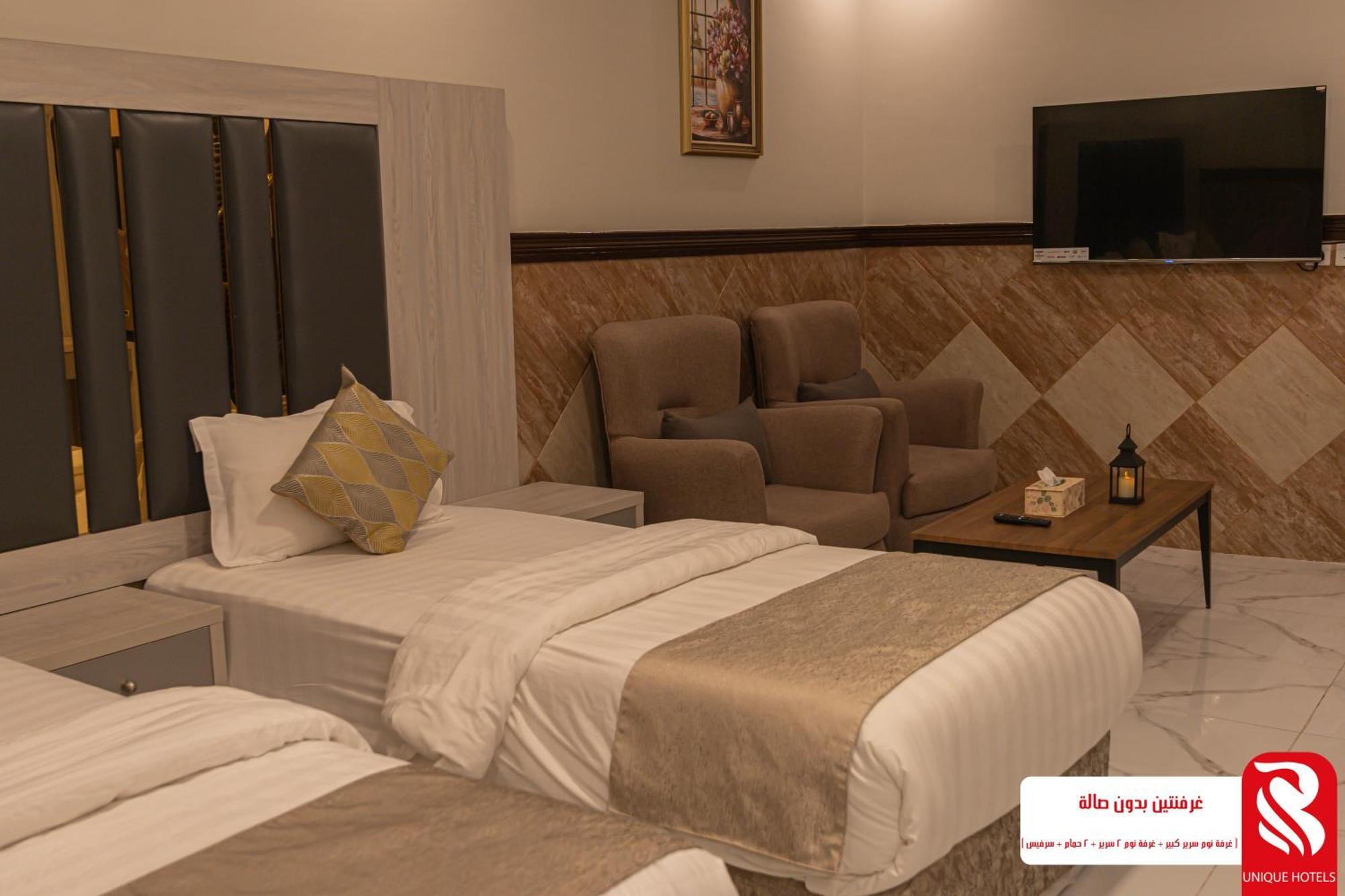 Best Trip Hotel Jeddah Exterior photo