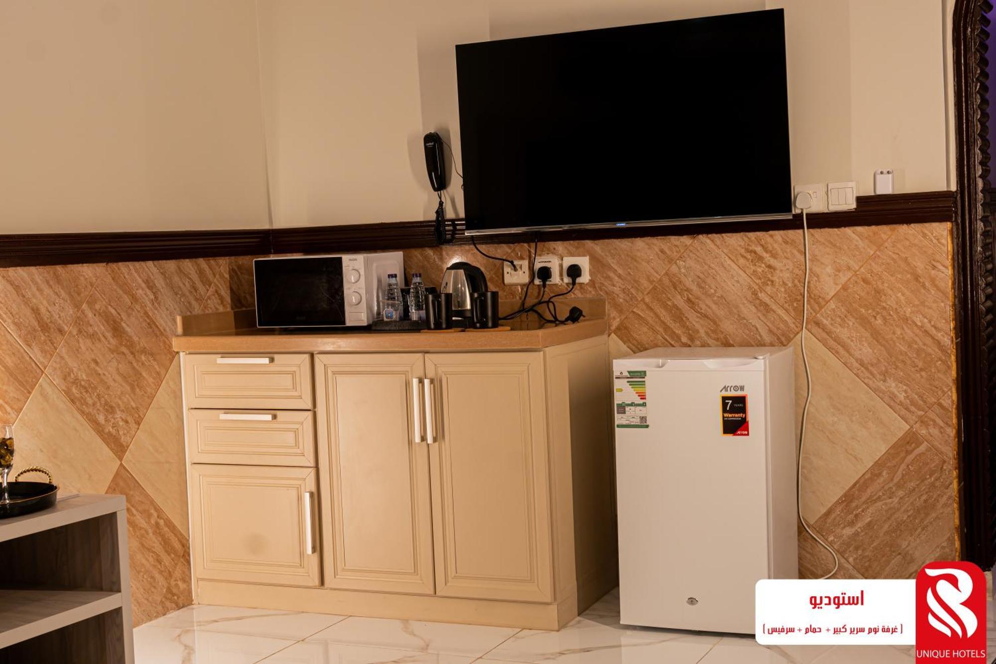 Best Trip Hotel Jeddah Exterior photo