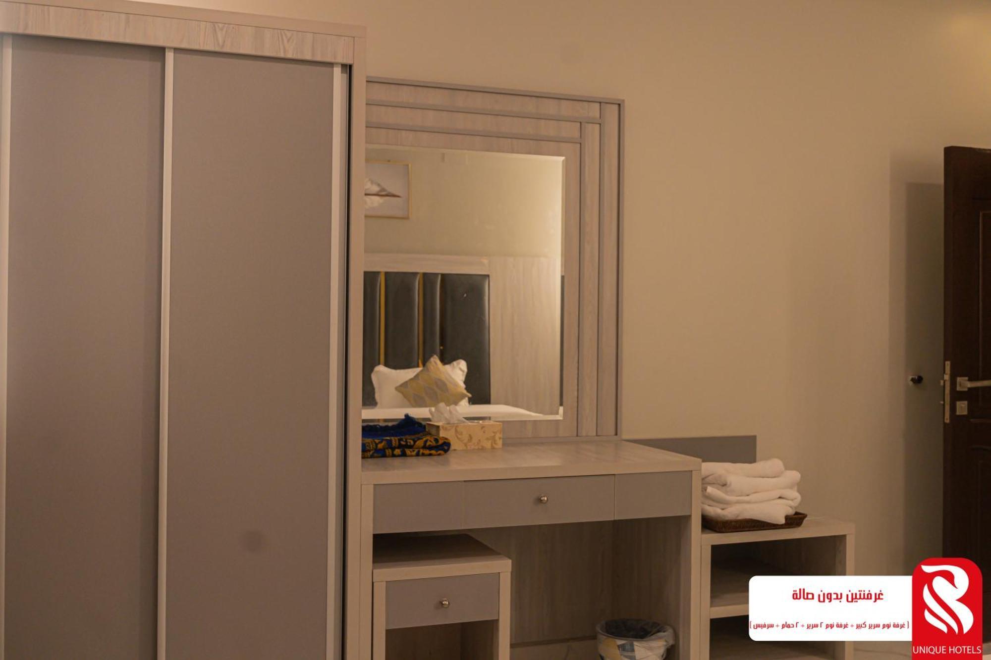 Best Trip Hotel Jeddah Exterior photo