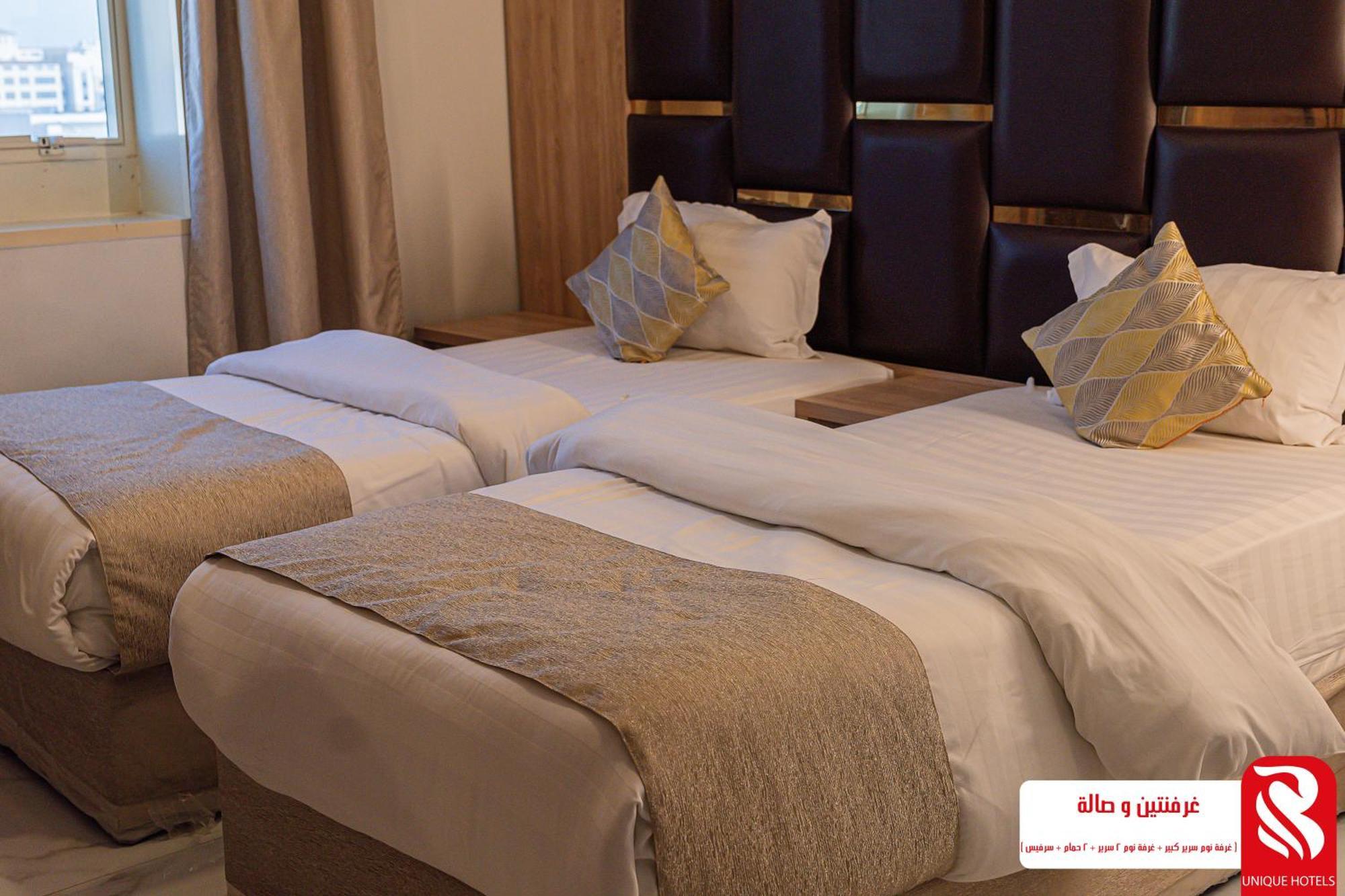 Best Trip Hotel Jeddah Exterior photo