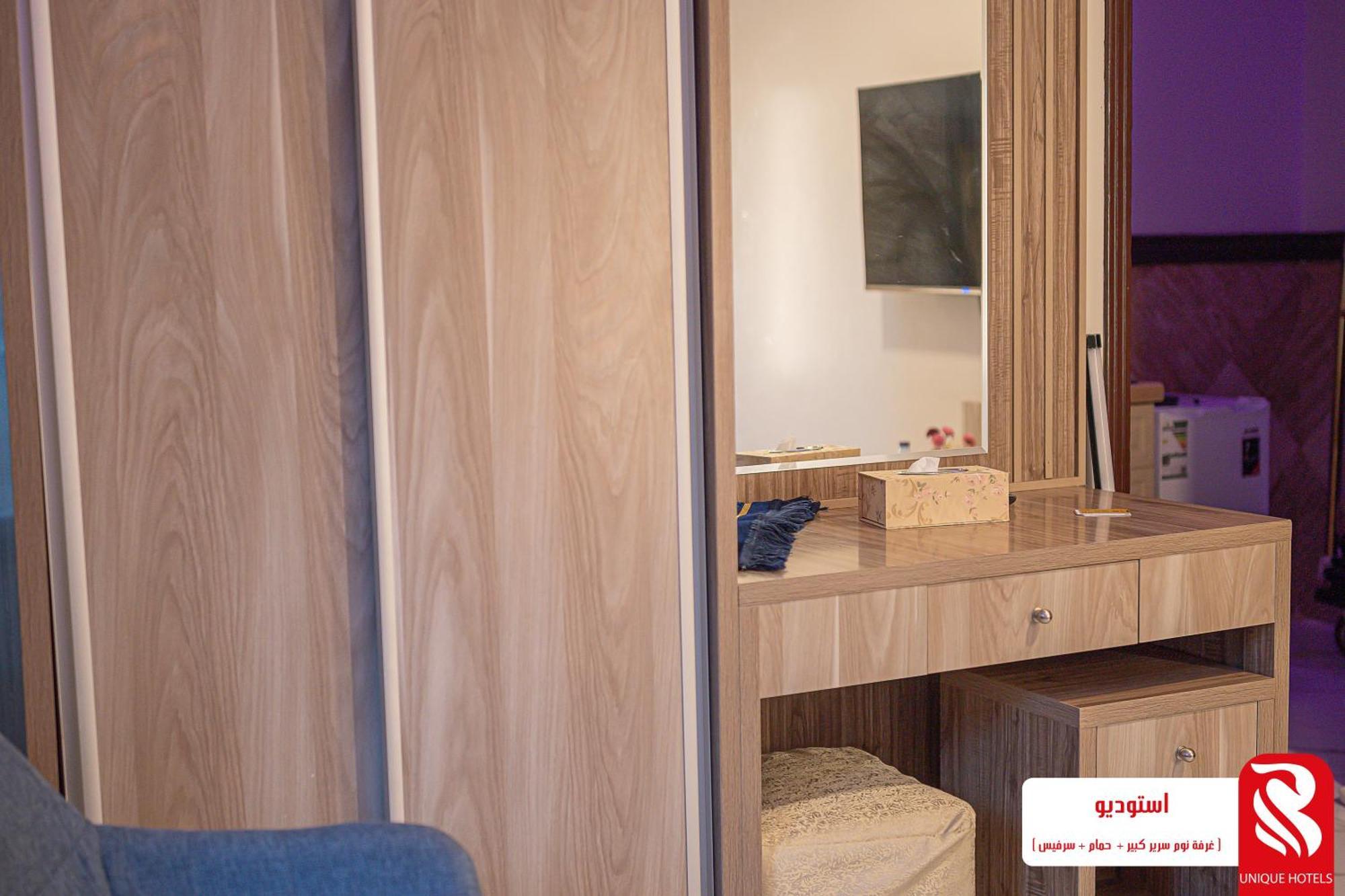 Best Trip Hotel Jeddah Exterior photo