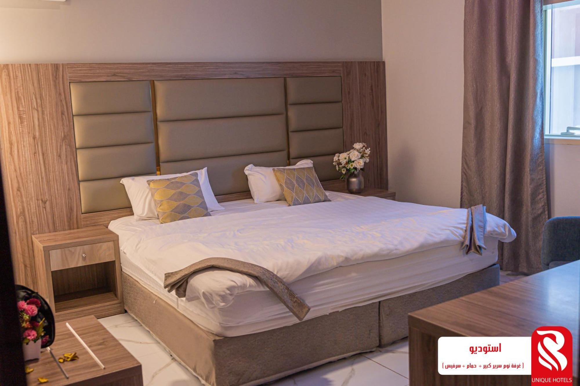 Best Trip Hotel Jeddah Exterior photo