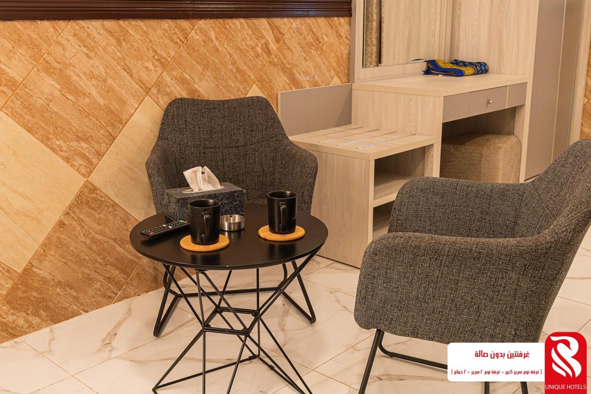 Best Trip Hotel Jeddah Exterior photo