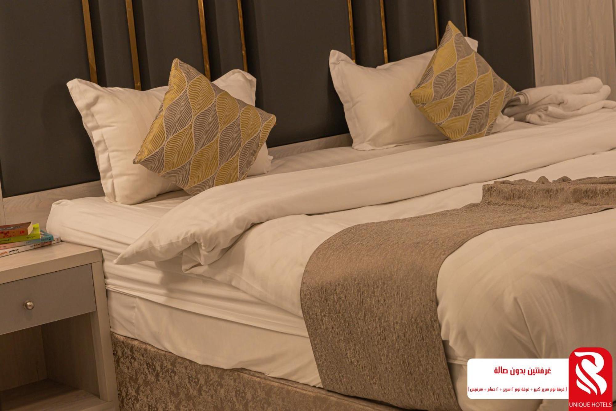 Best Trip Hotel Jeddah Exterior photo