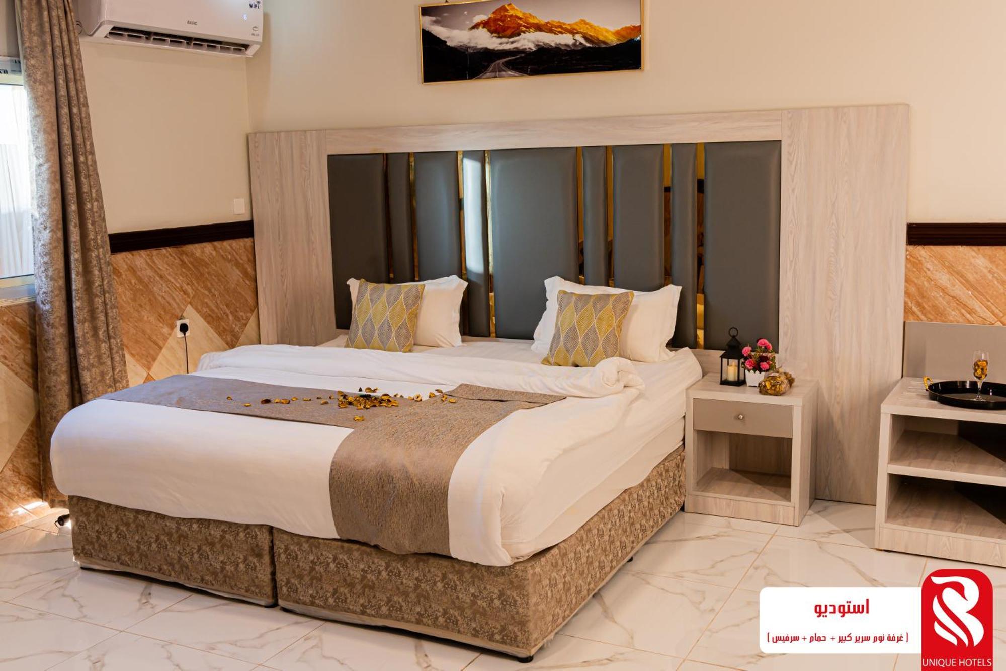 Best Trip Hotel Jeddah Exterior photo