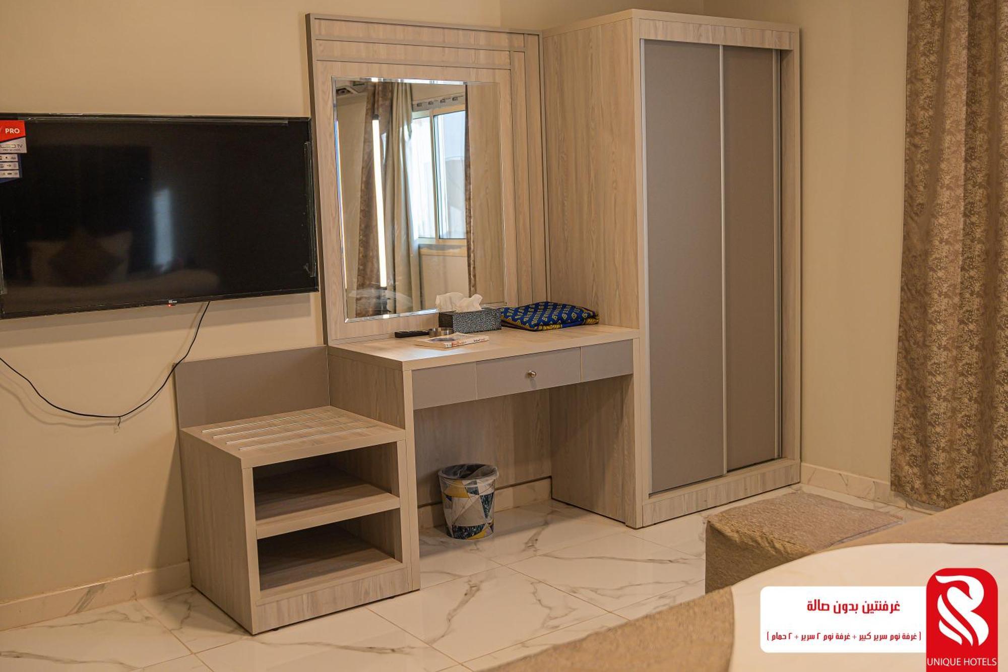 Best Trip Hotel Jeddah Exterior photo