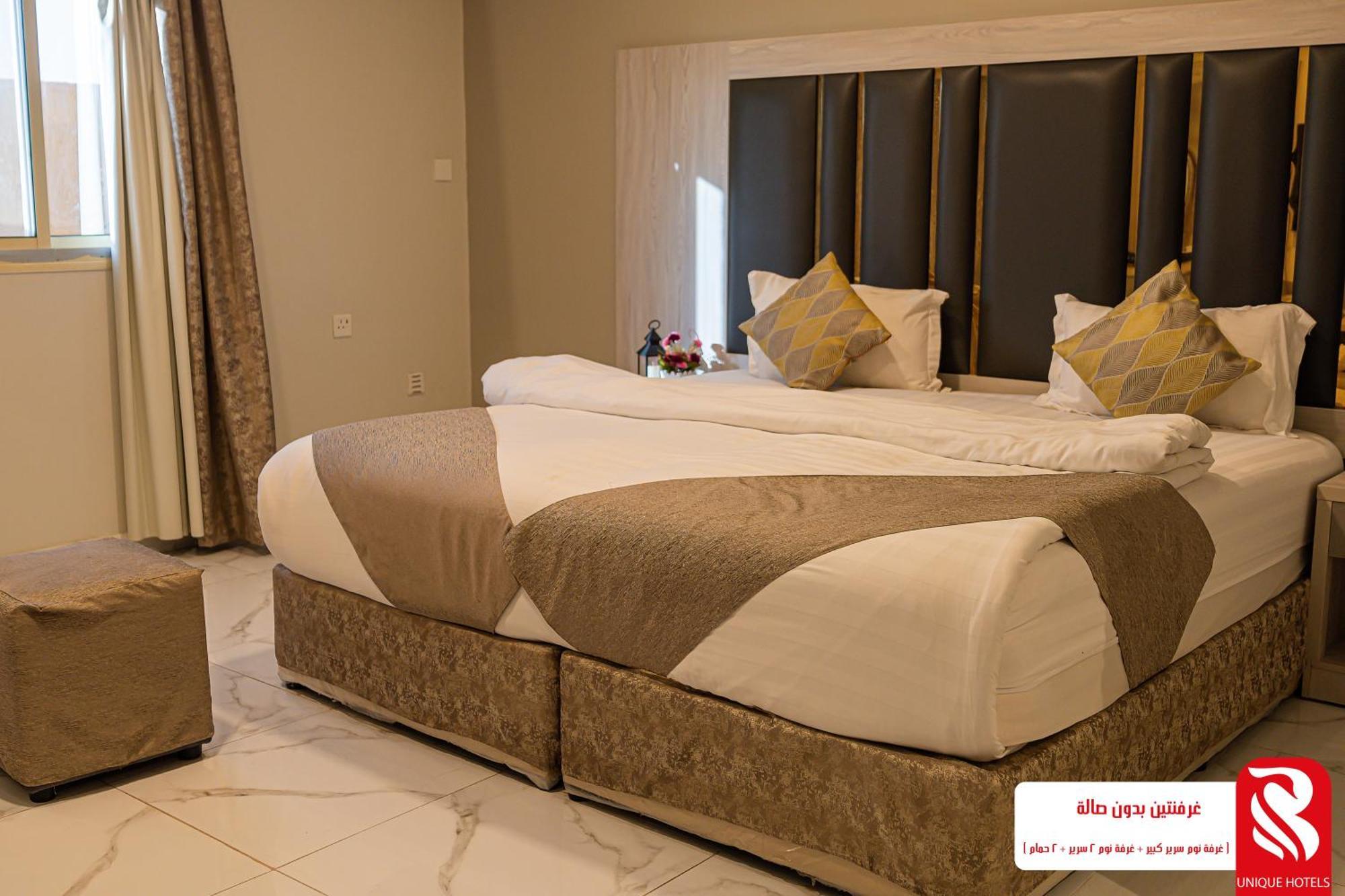 Best Trip Hotel Jeddah Exterior photo