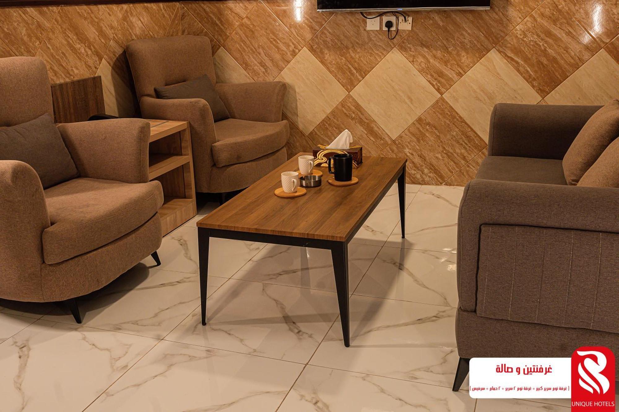 Best Trip Hotel Jeddah Exterior photo