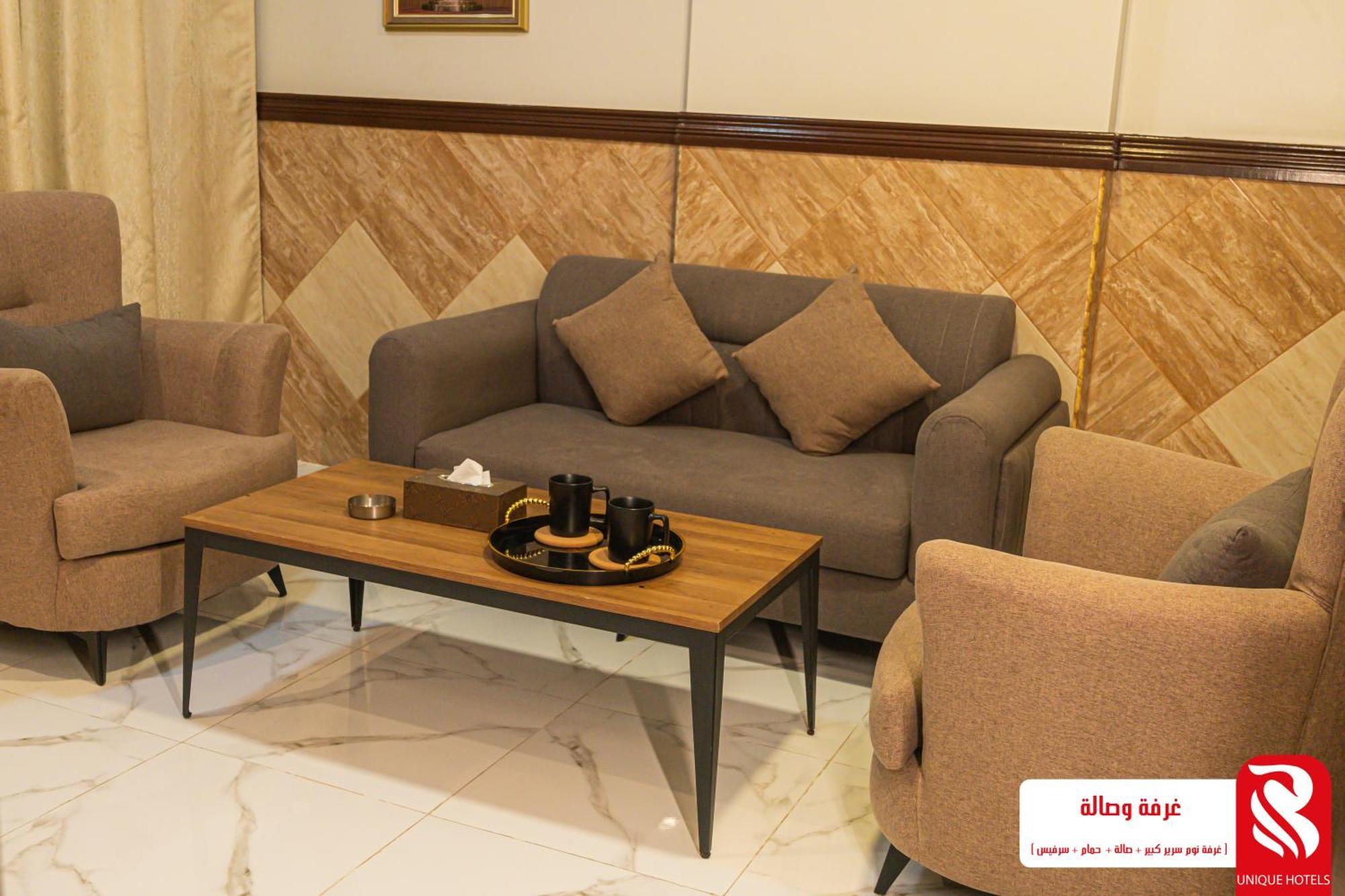 Best Trip Hotel Jeddah Exterior photo
